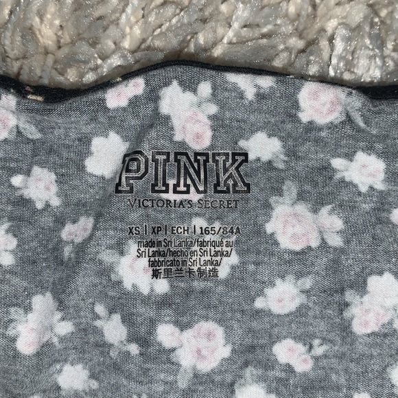 Bodysuit - Picture 2 of 3